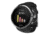 Suunto Spartan Ultra HR Multisport Watch, Black SS022658000