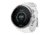 Suunto Spartan Ultra HR Multisport Watch, White SS022660000