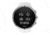 Suunto Spartan Ultra HR Multisport Watch, White SS022660000
