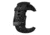 Suunto Spartan Ultra Silicone Strap, All Black, SS022687000