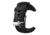 Suunto Spartan Ultra Silicone Strap, Black, SS022689000