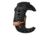 Suunto Spartan Ultra Silicone Strap, Copper, SS022969000