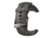 Suunto Spartan Ultra Silicone Strap, Stealth, SS022688000