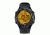 Suunto Spartan Watch, Black SS018796000