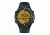 Suunto Spartan Watch, Black SS018796000