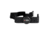 Suunto Sports Tracker By Ble Hrm SS022154000