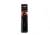 Suunto Sports Tracker By Ble Hrm SS022154000
