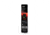 Suunto Sports Tracker By Ble Hrm SS022154000