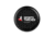 Suunto Sports Tracker By Ble Hrm SS022154000
