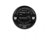 Suunto Sports Tracker By Ble Hrm SS022154000