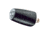 Suunto Ss005397000 D9 Transmitter