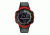 Suunto Ss011516400 Vector Red Watch
