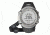 Suunto Ss018371000 Ambit Hr Silver Watch