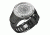 Suunto Ss018372000 Ambit Silver Watch