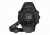 Suunto Ss018373000 Ambit Hr Black Watch