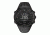 Suunto Ss018374000 Ambit Black Watch