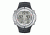 Suunto Ss018402000 D6i