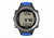Suunto Ss018531000 D4i With Blue Strap And Usb