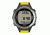 Suunto Ss018532000 D4i With Yellow Strap And Usb