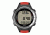 Suunto Ss018533000 D4i With Red Strap And Usb