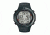 Suunto Ss018543000 D6i All Black With Usb
