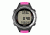 Suunto Ss018548000 D4i With Hot Pink Strap And Usb