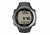 Suunto Ss018551000 D4i With Black Strap And Usb