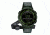 Suunto Ss018730000 Vector Hr Dark Green Watch