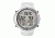 Suunto Ss018744000 D6i White With Usb