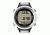 Suunto Ss018746000 D4i White And Usb