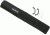Suunto Black Strap Kit