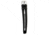 Suunto 9 Straps for Suunto M-9 Watch SS010795000