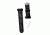 Suunto X3 Heart Monitor Watch Strap Replacement Kit