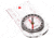 Suunto A-10 SH Compass