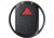 Suunto GPS Track Pod, Black SS018712000