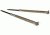 Suunto T-series Strap Screwdriver Kit