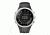 Suunto t1c Heart Monitor Watch - Black Pattern