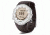 Suunto T1C Watch For Weight Loss - Espresso SS013570010