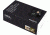 Suunto T3c Cycling pack