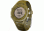 Suunto Deep Green T3c Watch