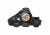 Suunto t3d Cycling Pack SS015849000