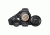 Suunto t3d GPS Pack SS015850000