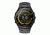 Suunto t3d Heart Rate Monitor Watch - Black Move SS015845000