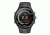 Suunto t3d Heart Rate Monitor Exercise Watch - Black Polished SS015844000