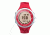 Suunto t3d Heart Rate Watch - Sporty Red SS015315000