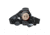 Suunto T3D Running Pack  - T3D Watch, Black + Foot Pod SS016593000