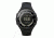 Suunto t4d Heart Monitor Watch - Silver Frost