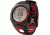 Suunto t6c Heart Monitor Watch - Fusion