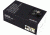 Suunto T6-C Multisport Pack