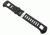 Suunto T6D Smoke Watch Strap Kit